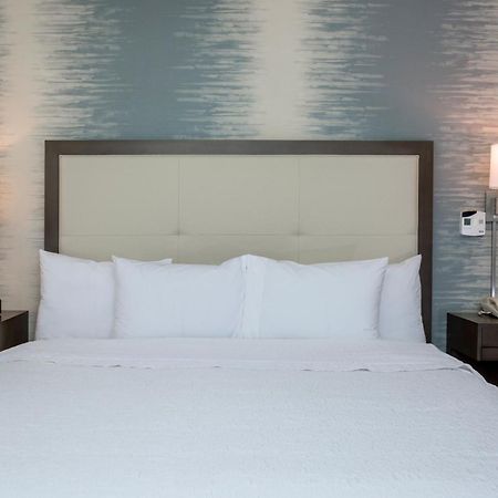 Hampton Inn & Suites San Diego-Poway Extérieur photo