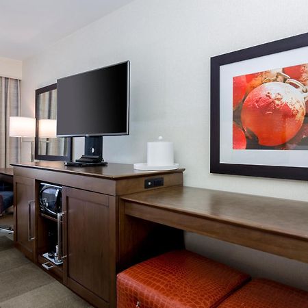 Hampton Inn & Suites San Diego-Poway Extérieur photo