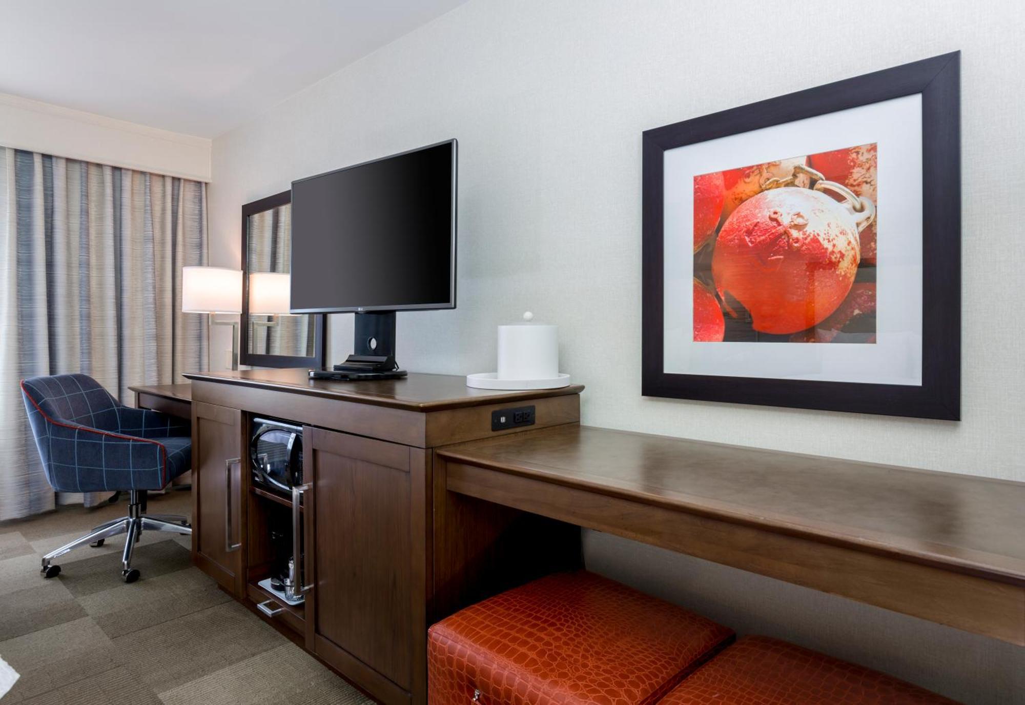 Hampton Inn & Suites San Diego-Poway Extérieur photo