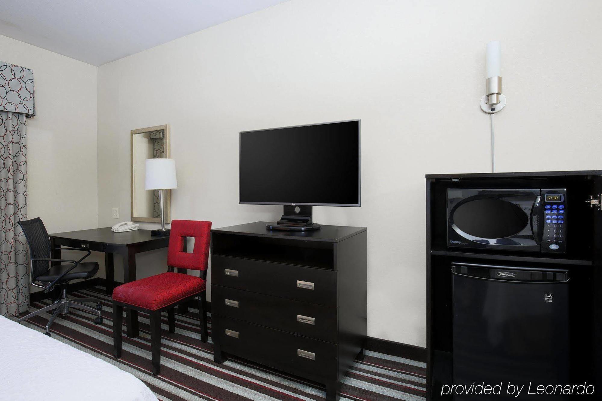 Hampton Inn & Suites San Diego-Poway Extérieur photo